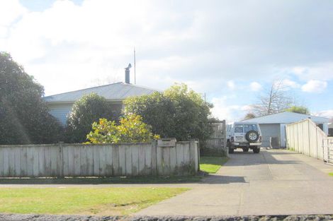 Photo of property in 30 Rangiamohia Road, Turangi, 3334