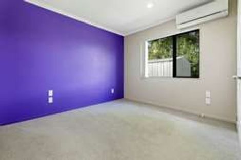 Photo of property in 19 Prado Drive, Pukekohe, 2120