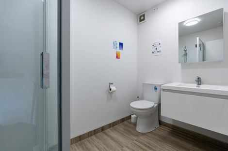 Photo of property in Amuri Park Apartments, 21/280 Bealey Avenue, Christchurch Central, Christchurch, 8013