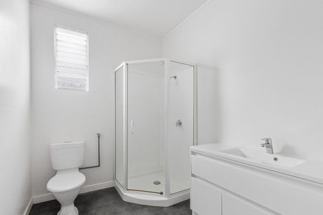 Photo of property in 12 Cornwall Street, Gate Pa, Tauranga, 3112