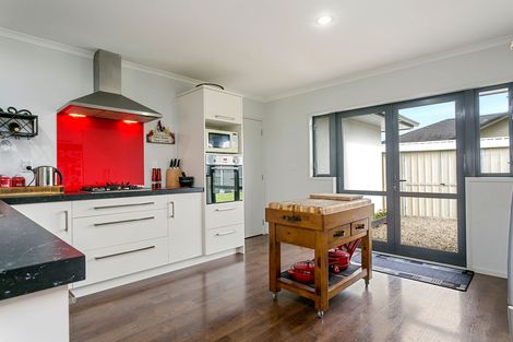 Photo of property in 3 Carnation Court, Cambridge, 3434