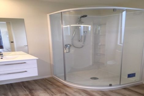 Photo of property in 34 Iwa Street, Mapua, 7005