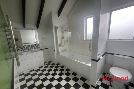 Photo of property in 48 Queens Drive, Allenton, Ashburton, 7700