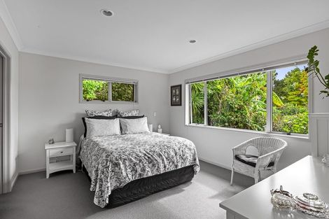 Photo of property in 15 Coquette Street, Warkworth, 0910