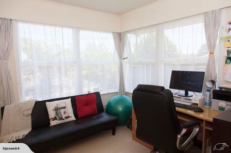 Photo of property in 14a Augusta Street, Fairfield, Hamilton, 3214