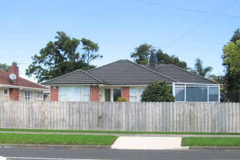 Photo of property in 1/109 Tui Road, Papatoetoe, Auckland, 2025