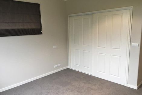 Photo of property in 1b Staffordshire Street, Burwood, Christchurch, 8083