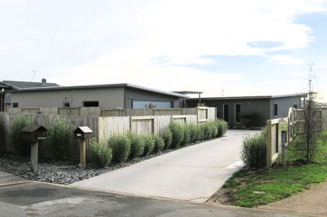 Photo of property in 10 Westbury Mews, Huntington, Hamilton, 3210