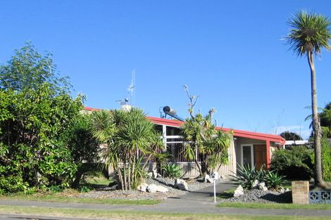 Photo of property in 65 Oldham Avenue, Onekawa, Napier, 4110