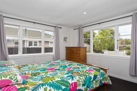 Photo of property in 71 Gardiners Road, Bishopdale, Christchurch, 8051