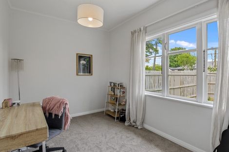 Photo of property in 1/18 Smith Street, Woolston, Christchurch, 8062