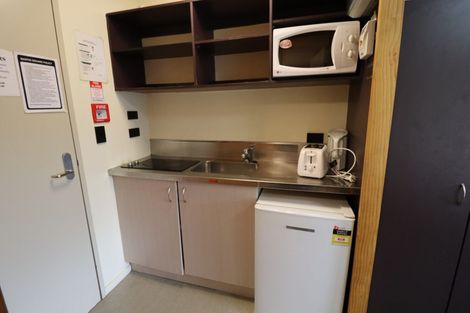 Photo of property in Martin Square Apartments, 317/20 Martin Square, Te Aro, Wellington, 6011