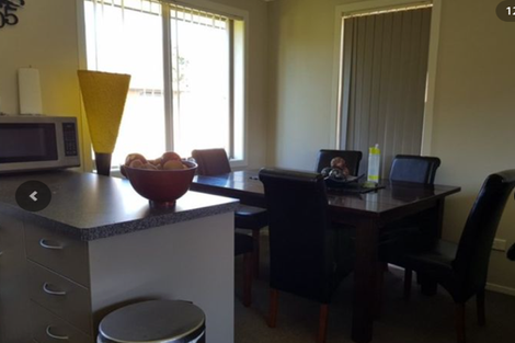 Photo of property in 7/2 Grace Avenue, Leamington, Cambridge, 3432