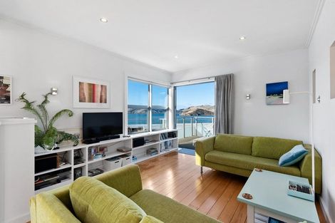 Photo of property in 26 Island Terrace, Port Chalmers, 9023