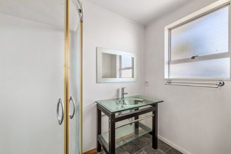 Photo of property in 161 Budge Street, Riversdale, Blenheim, 7201