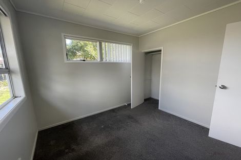 Photo of property in 9 Innismara Avenue, Wattle Downs, Auckland, 2103