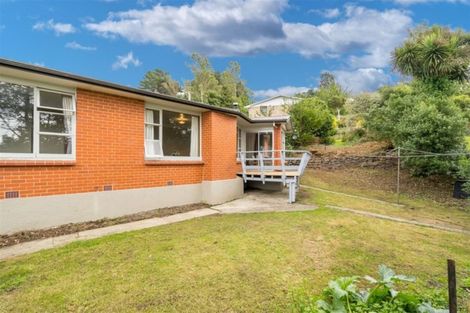Photo of property in 58 Manchester Street, Bradford, Dunedin, 9011