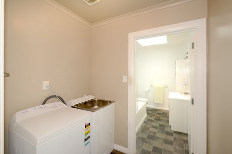 Photo of property in 37 Eskvale Street, Saint Kilda, Dunedin, 9012