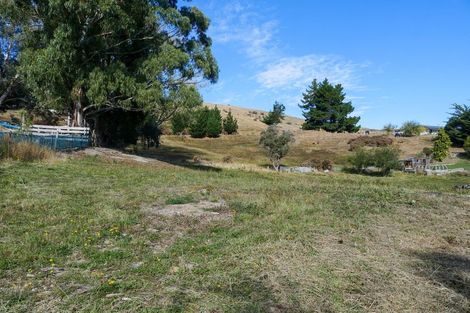Photo of property in 717 East Taieri-allanton Road, Allanton, Mosgiel, 9092
