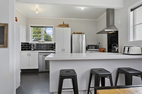 Photo of property in 54 Wynyard Street, Te Awamutu, 3800