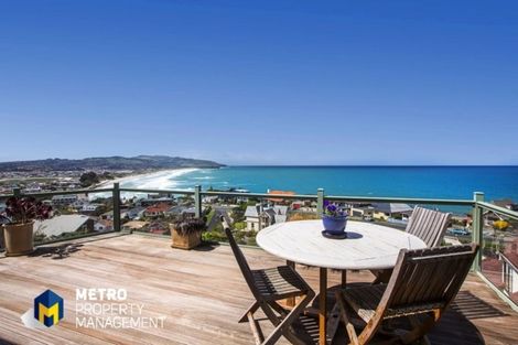 Photo of property in 64 Cliffs Road, Saint Clair, Dunedin, 9012