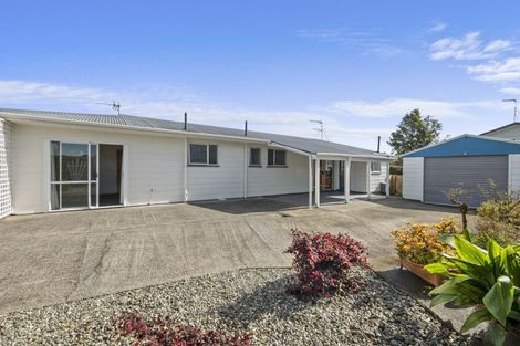 Photo of property in 175 Parklands Avenue, Bell Block, New Plymouth, 4312