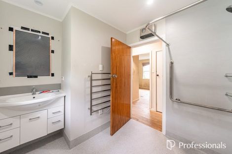 Photo of property in 49 Wright Street, Wainuiomata, Lower Hutt, 5014