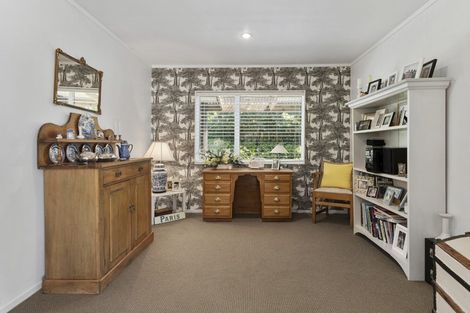 Photo of property in 1021 Omanawa Road, Omanawa, Tauranga, 3171