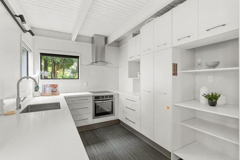 Photo of property in 31 Dovedale Avenue, Ilam, Christchurch, 8041