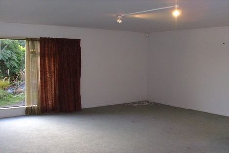 Photo of property in 99b Howell Avenue, Riverlea, Hamilton, 3216