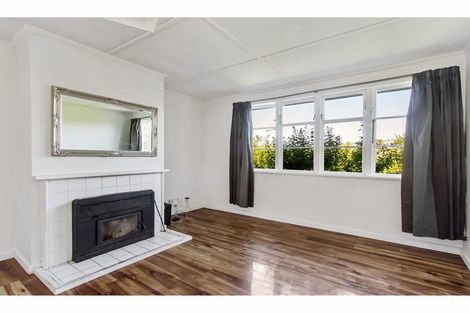 Photo of property in 170 Selwyn Street, Marchwiel, Timaru, 7910