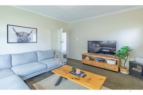 Photo of property in 19 Raymond Street, West End, Timaru, 7910