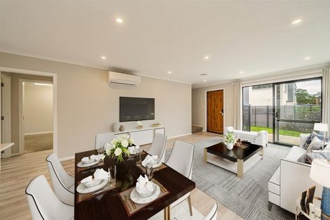 Photo of property in 8 Desert Gold Lane, Wallaceville, Upper Hutt, 5018