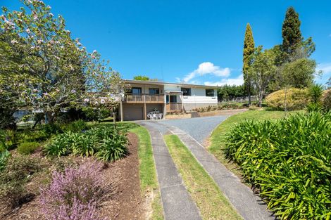 Photo of property in 84 Hone Heke Road, Kerikeri, 0230