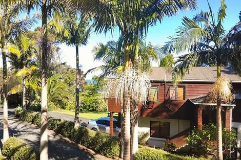 Photo of property in 21 Cochrane Avenue, Arkles Bay, Whangaparaoa, 0932