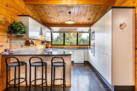 Photo of property in 32 Kutai Street, Turangi, 3334