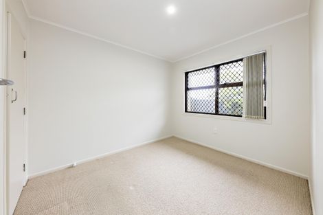 Photo of property in 2/34 Tui Road, Papatoetoe, Auckland, 2025