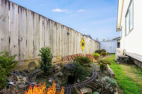 Photo of property in 15a Roy Street, Nawton, Hamilton, 3200