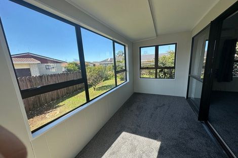 Photo of property in 22 Wanaka Street, Tikipunga, Whangarei, 0112