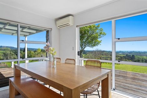 Photo of property in 247b Stanley Road, Wainui, Nukuhou, 3198