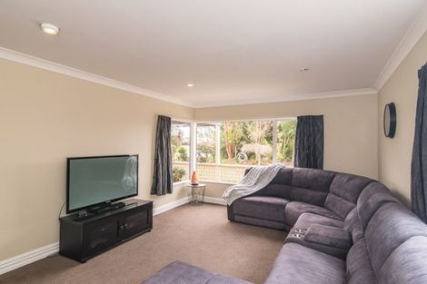 Photo of property in 232 Mazengarb Road, Paraparaumu, 5032