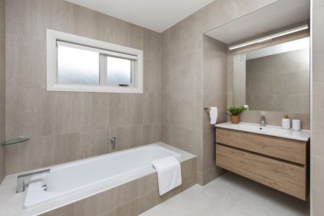 Photo of property in 48 Candlesticks Crescent, Lincoln, 7608