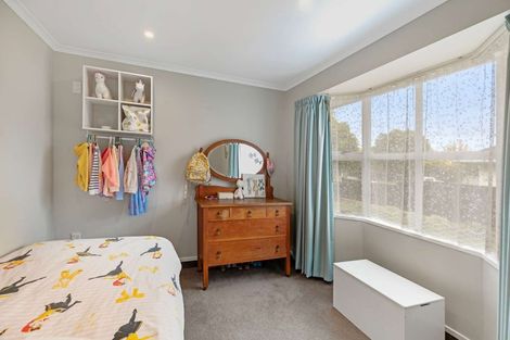 Photo of property in 52 John F Kennedy Drive, Milson, Palmerston North, 4414