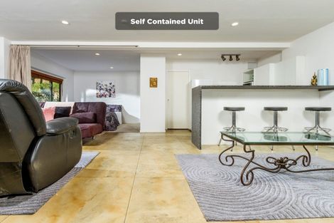 Photo of property in 266 Okura River Road, Long Bay, Albany, 0792