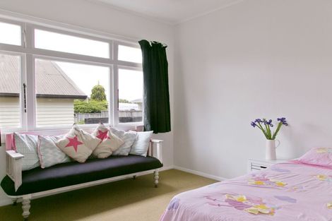 Photo of property in 2/206 Rifle Range Road, Tauhara, Taupo, 3330