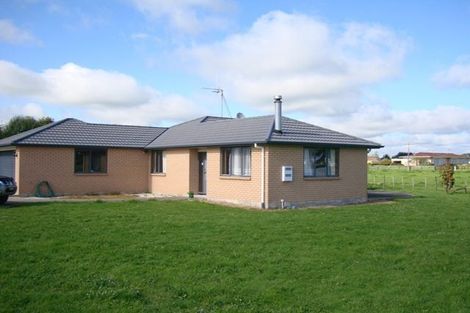 Photo of property in 110 Starr Road, Ngaruawahia, Taupiri, 3791