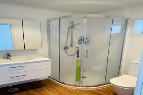 Photo of property in 20 Hinton Avenue, Forest Lake, Hamilton, 3200