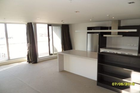 Photo of property in Republic Apartments, 2h/11 Tennyson Street, Te Aro, Wellington, 6011