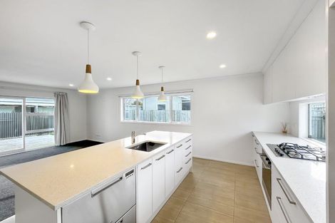 Photo of property in 98 Ferguson Street, West End, Palmerston North, 4412