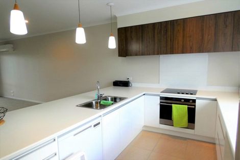 Photo of property in 25 De Havilland Road, Hobsonville, Auckland, 0618